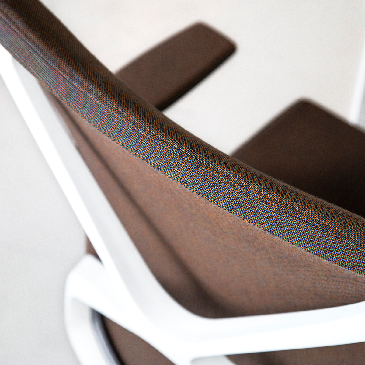 Gabriel Fabrics Inspiration Passion For Colours Since 1851 7