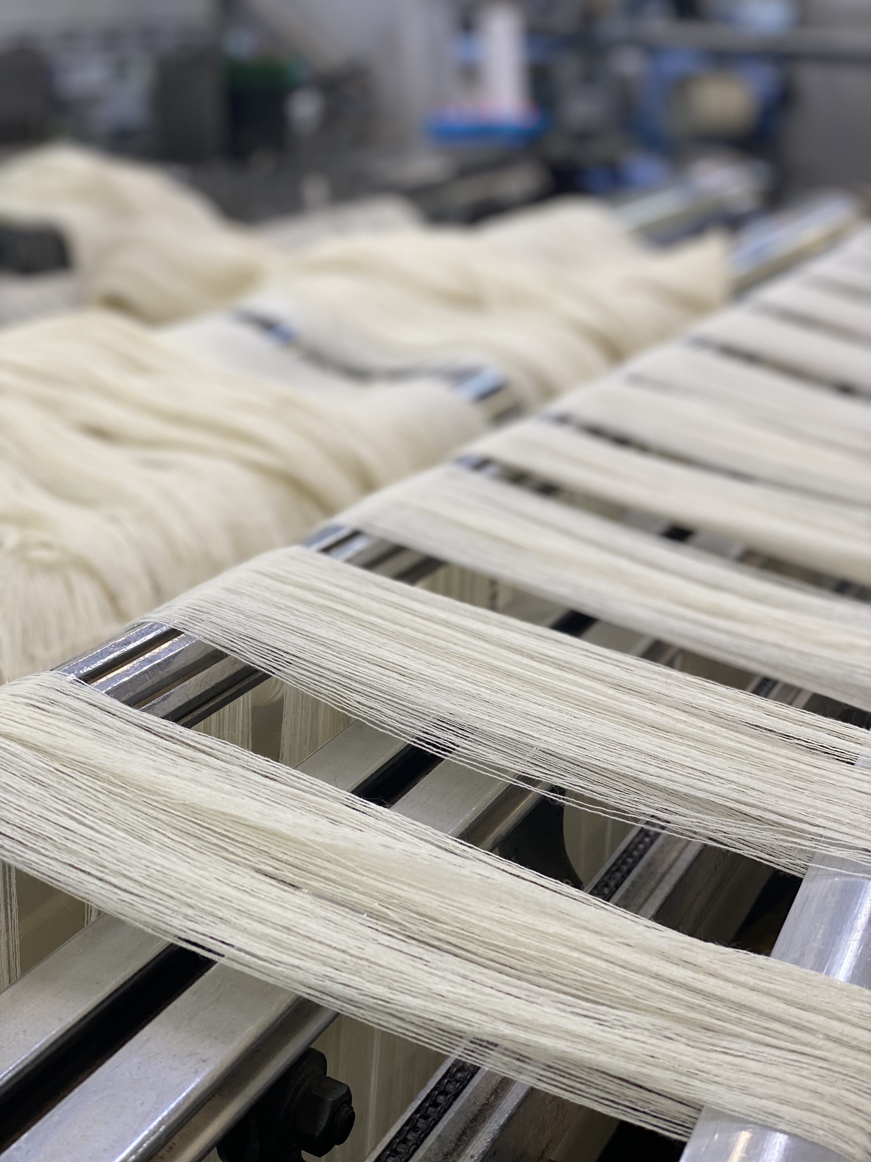 20220505 081850664 Ios (1)