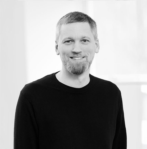 Simon Sønderby Nielsen (1)