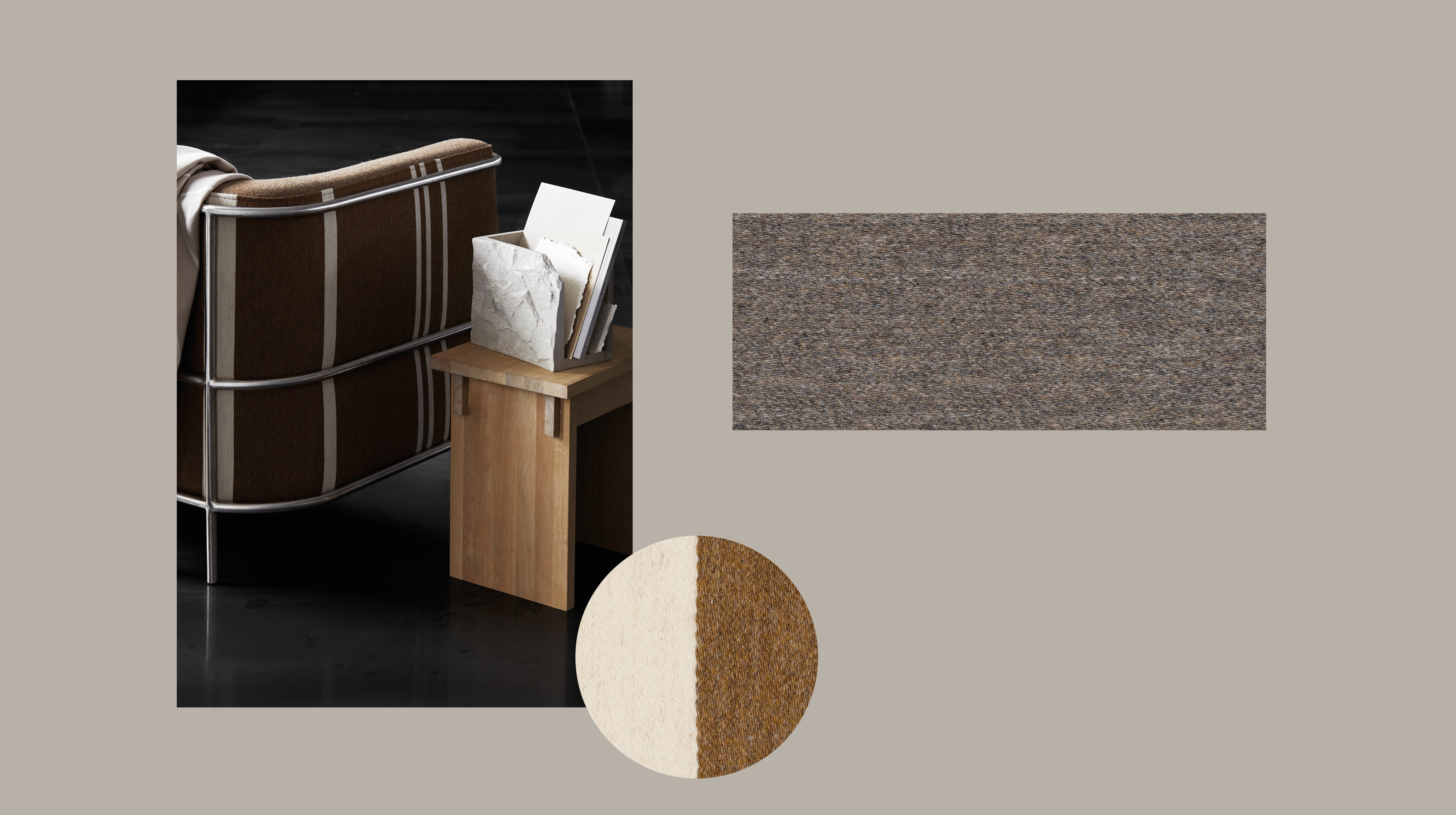 Gabriel Global Portfolio8