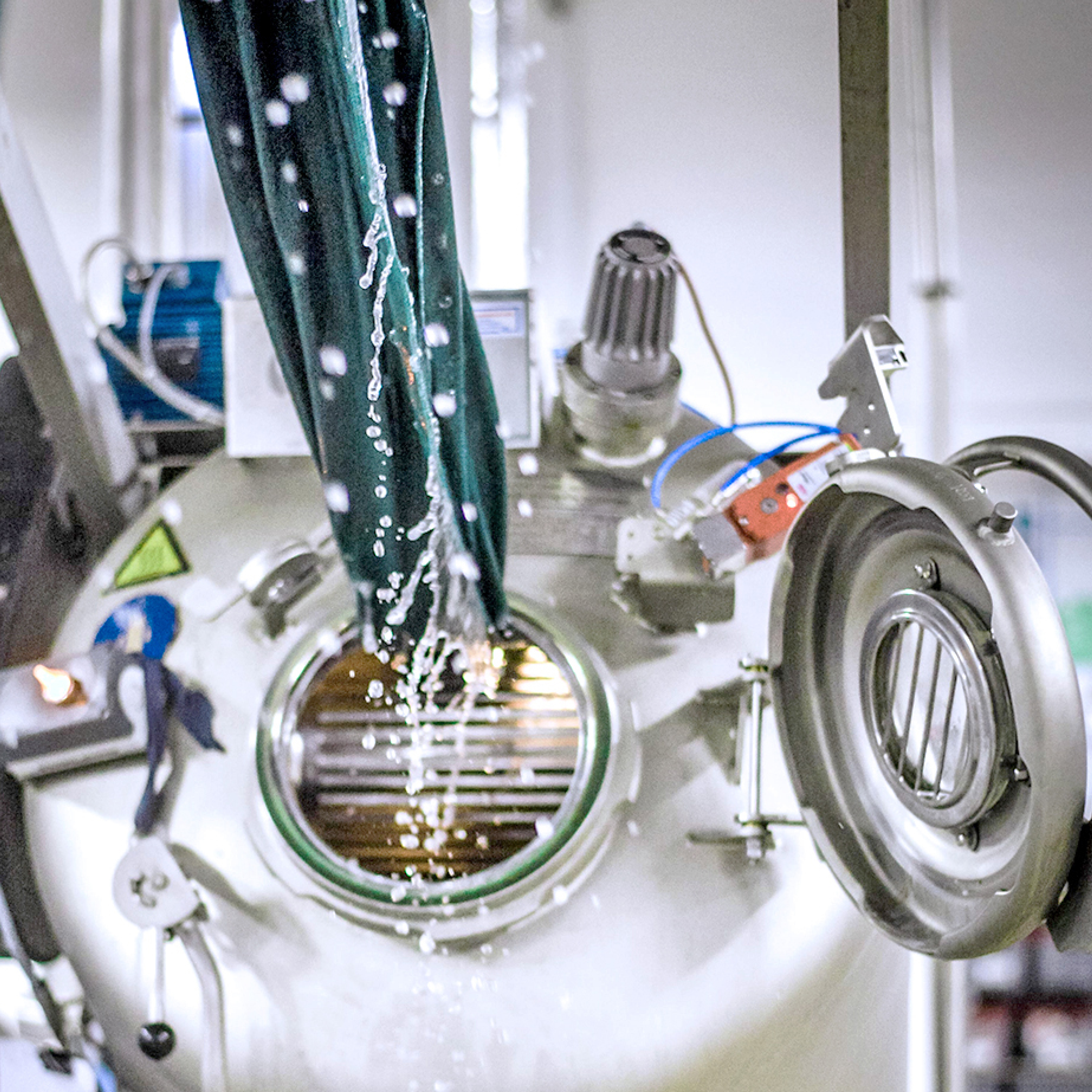 Production Quality3 (1)