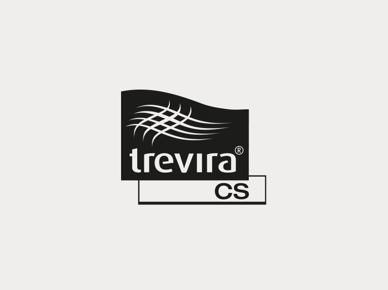 Trevira