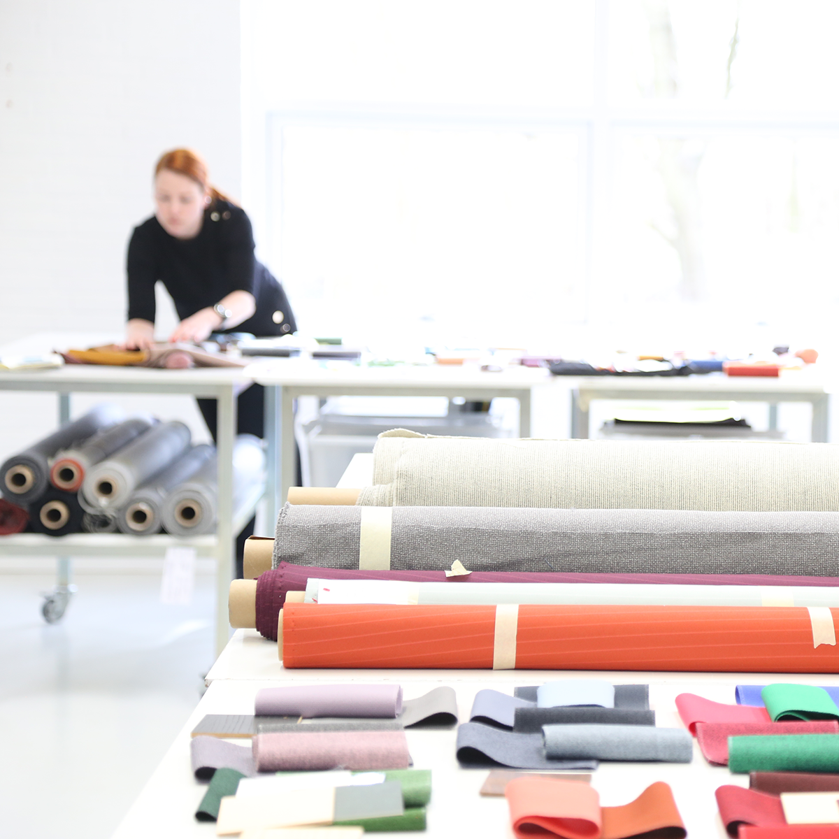 Gabriel Footer Content Career 3