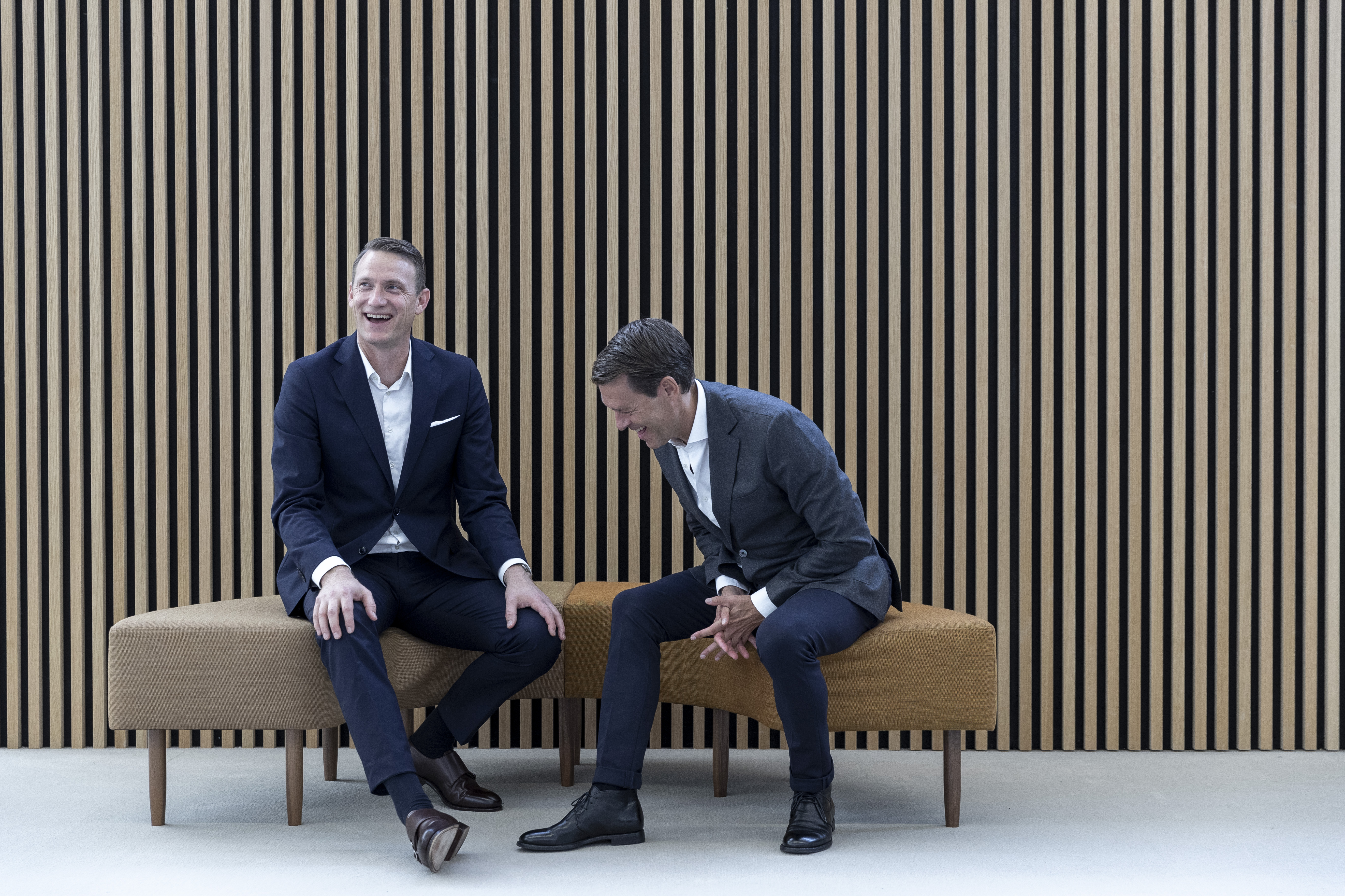 GABRIEL 100921 DS9I6721