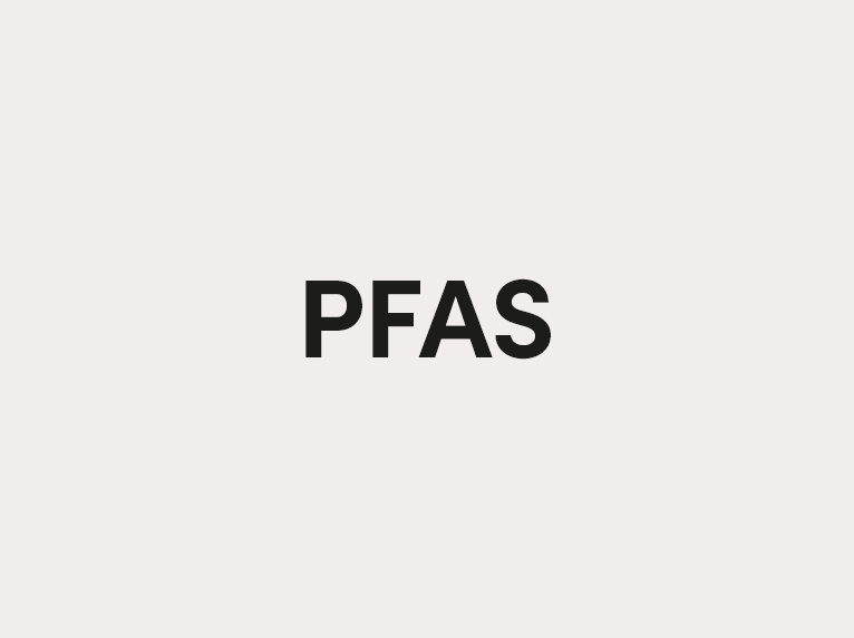 PFAS (1)