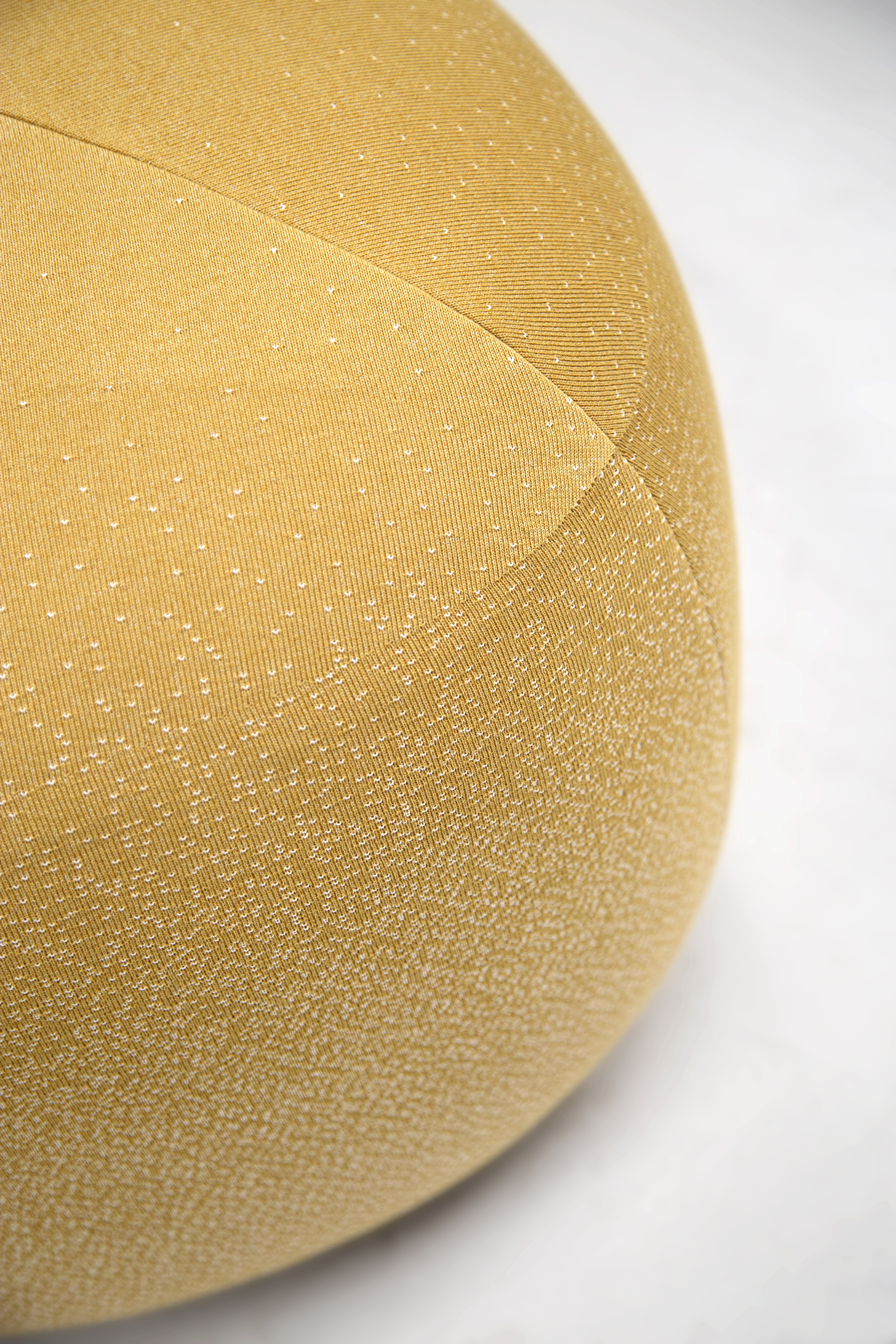 Aarsrapport Forside 8920