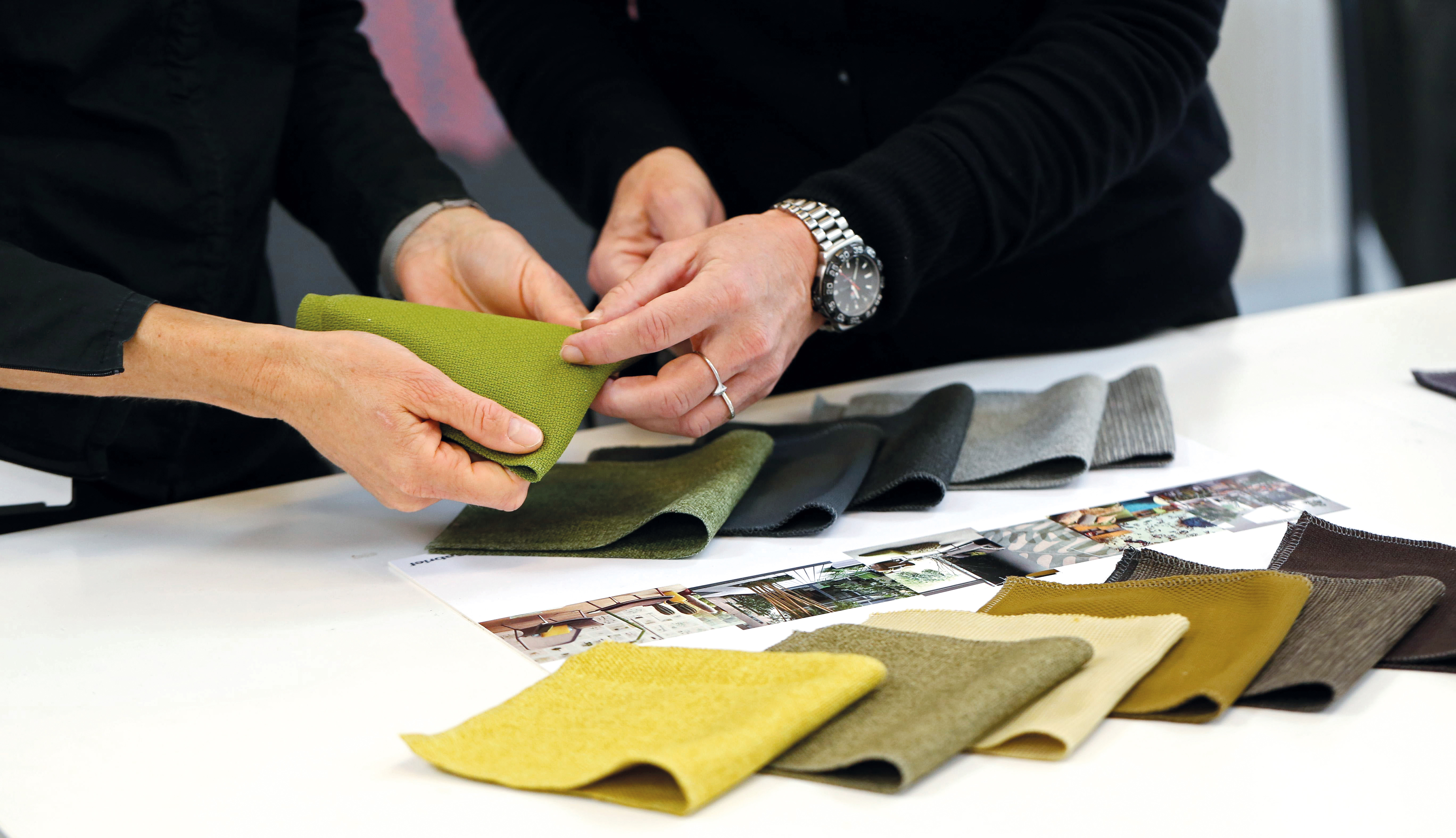 Gabriel Footer Content Career 8