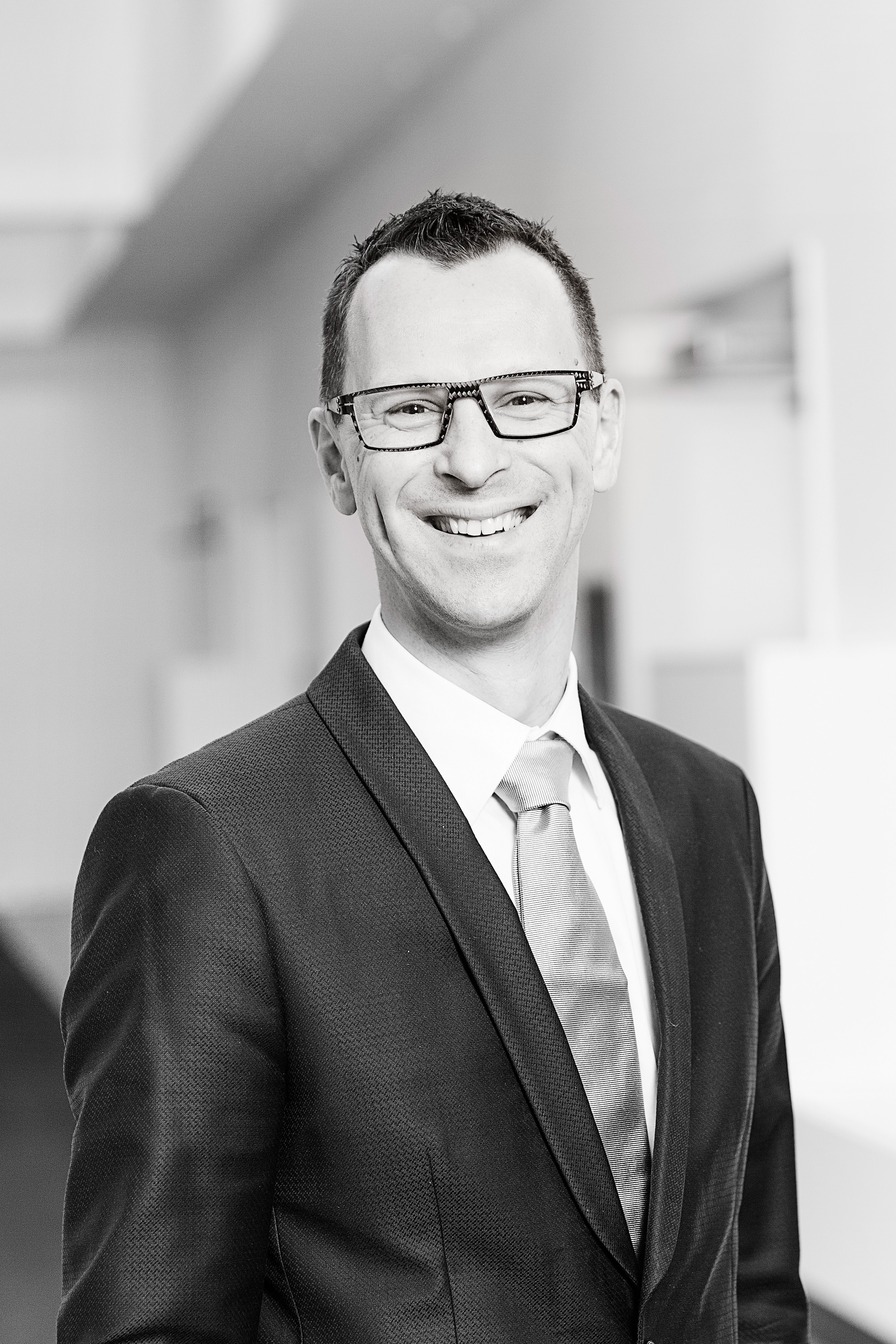 Quinte Van Dalm New Web