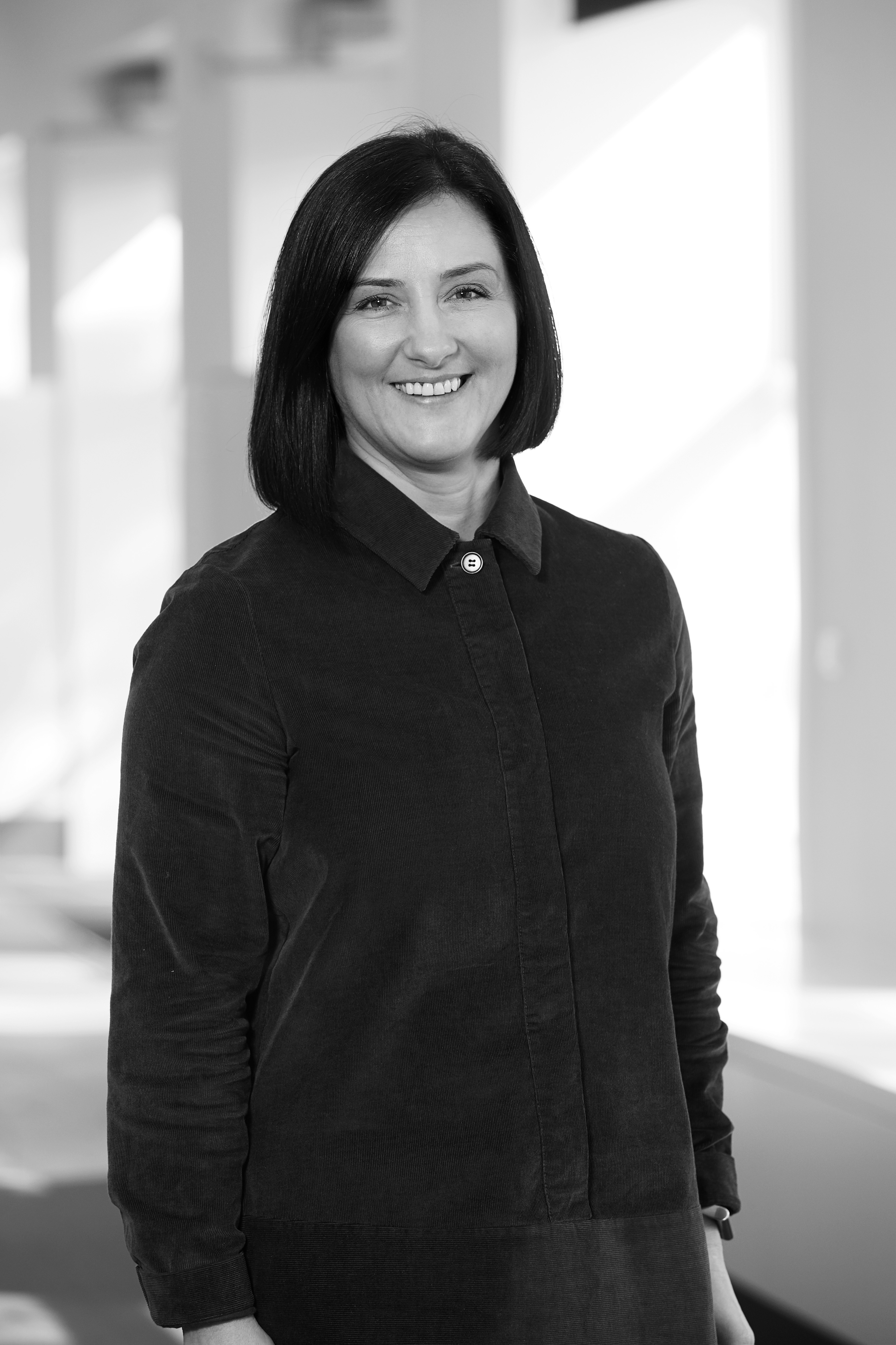 Sigita Dilinikaitienė Tercijone