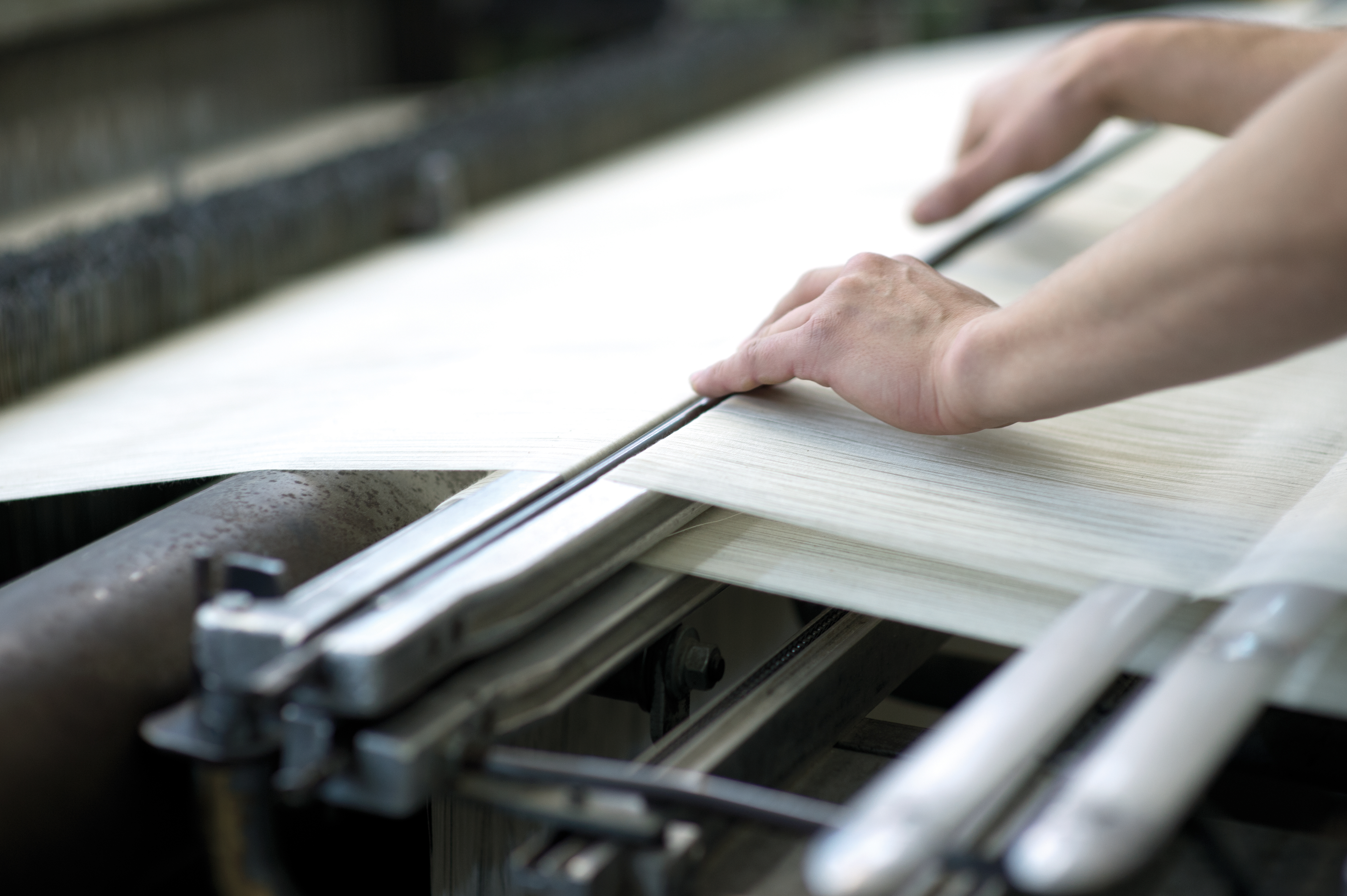 Gabriel Footer Content Career 4