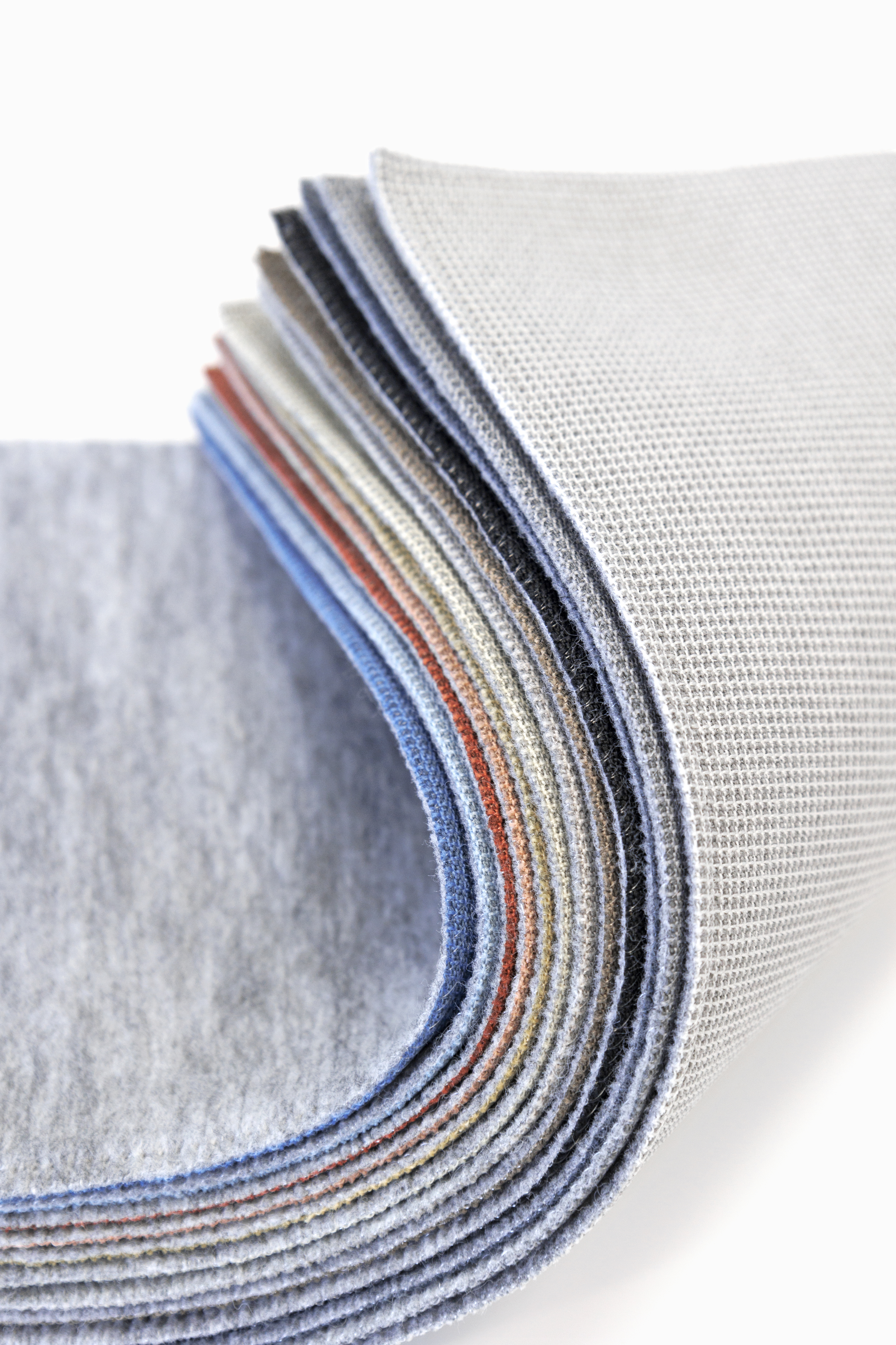 Lamina Edit High 1009