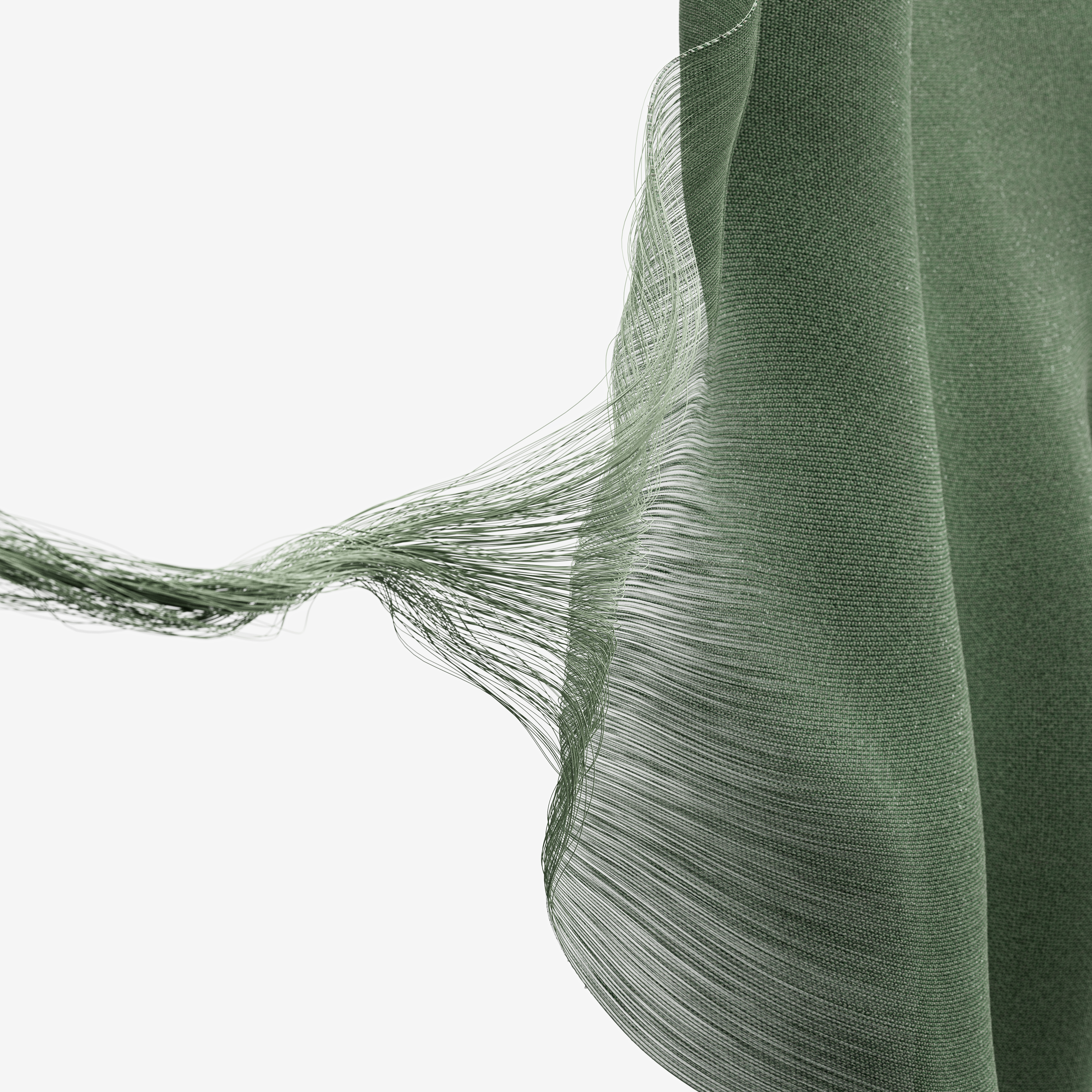 Cura Loop Still 01 High