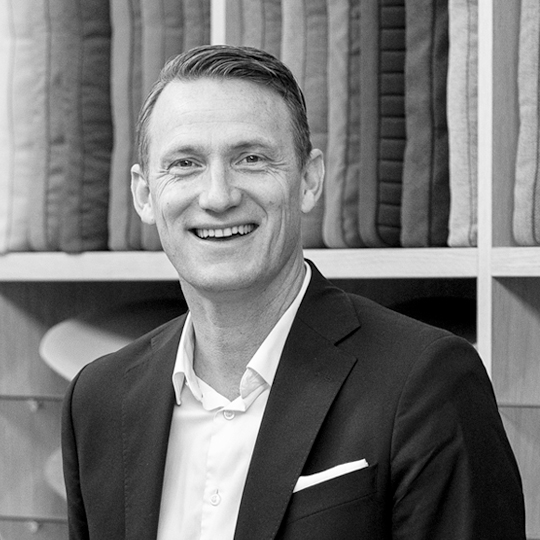 Anders Hedegaard Petersen Www (1)