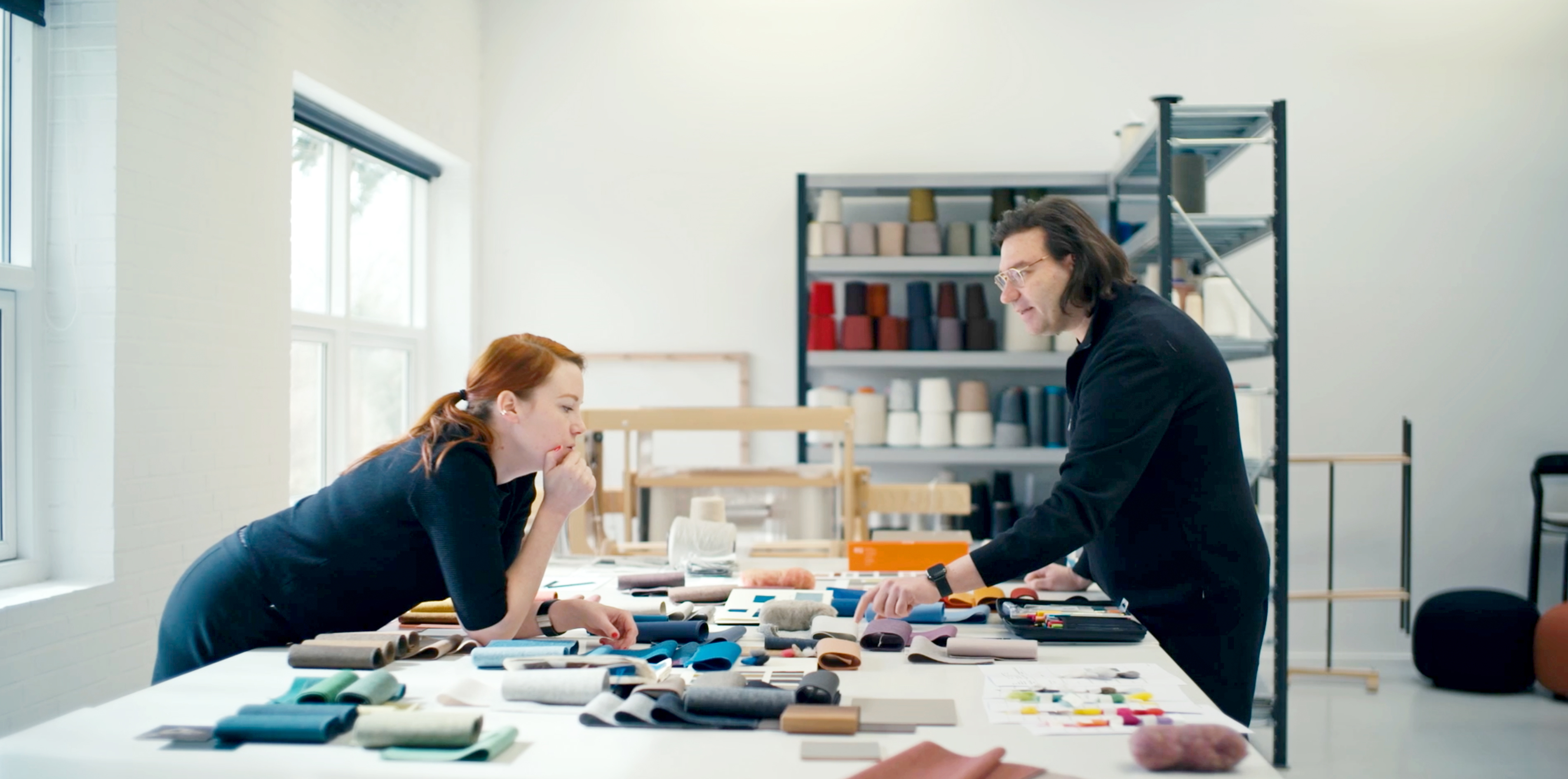 Gabriel Fabrics Insiration The Growth Journney Of Gabriel 3