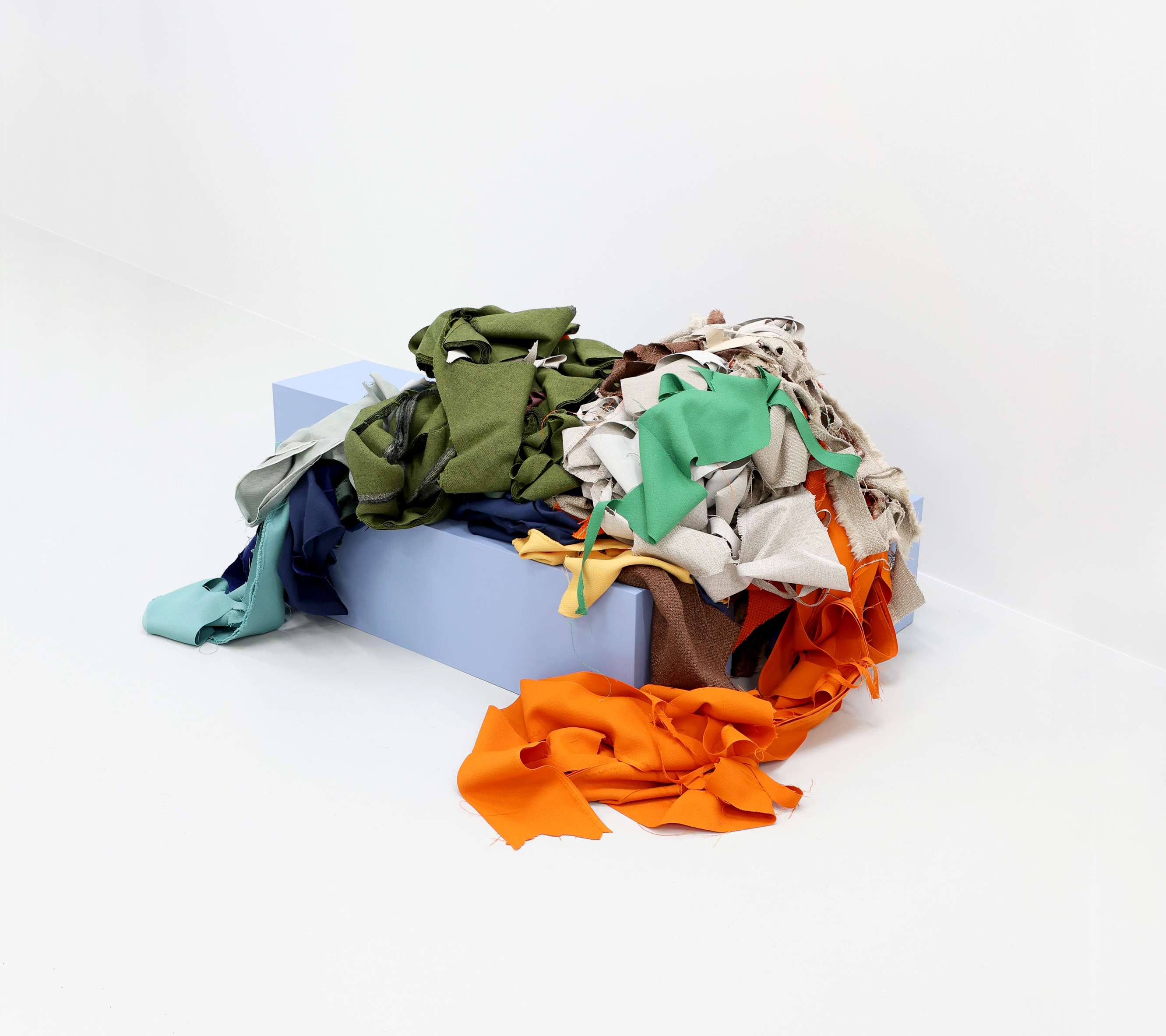 Loop 1E0A2257 High Edit