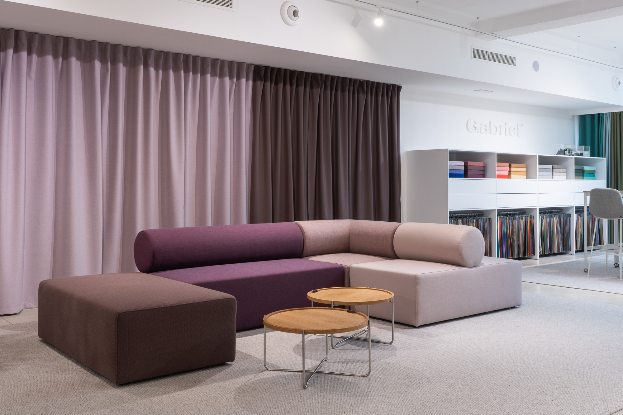 Gabriel Shoowroom Web 62