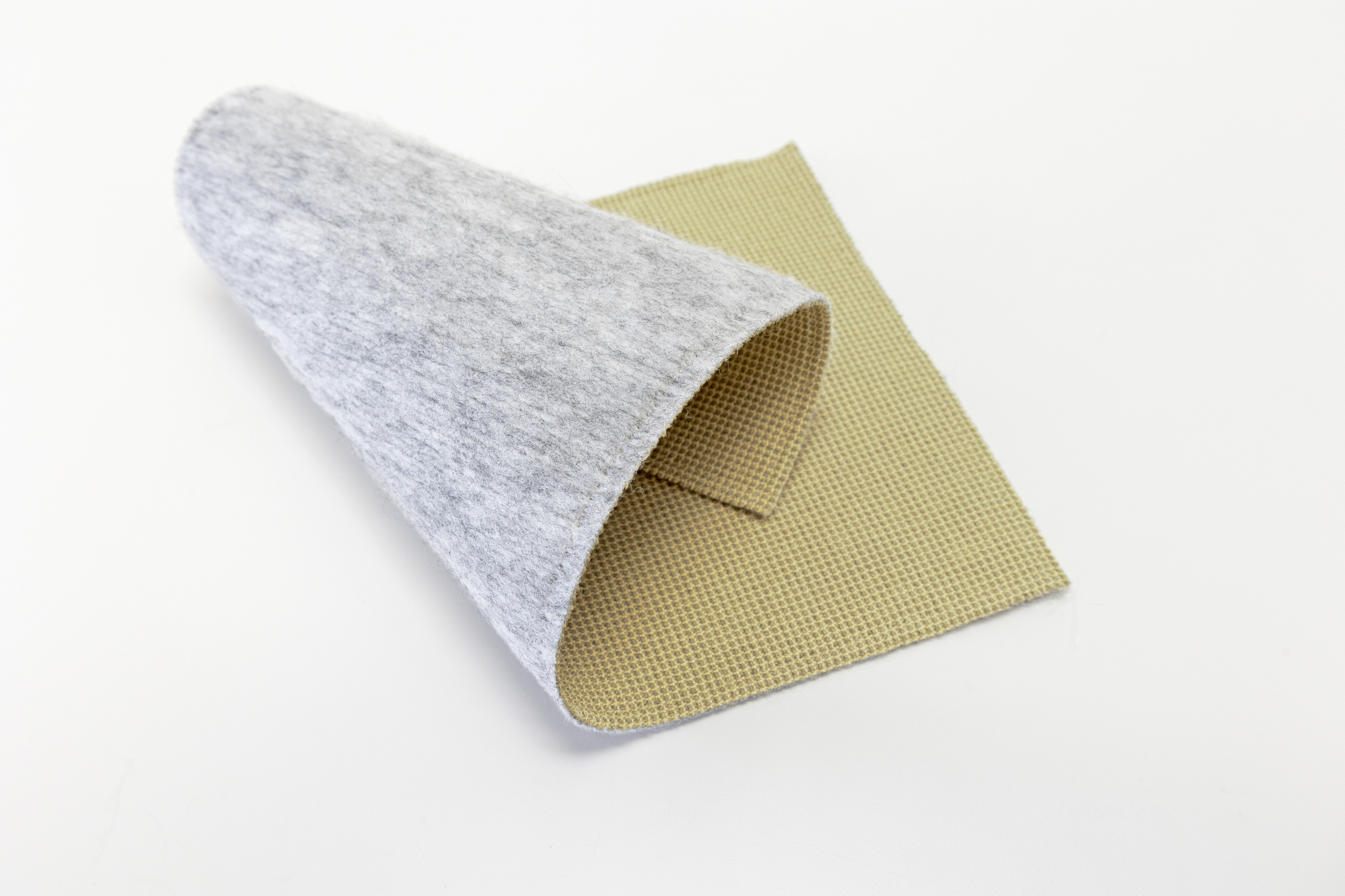 Lamina Edit High 1101