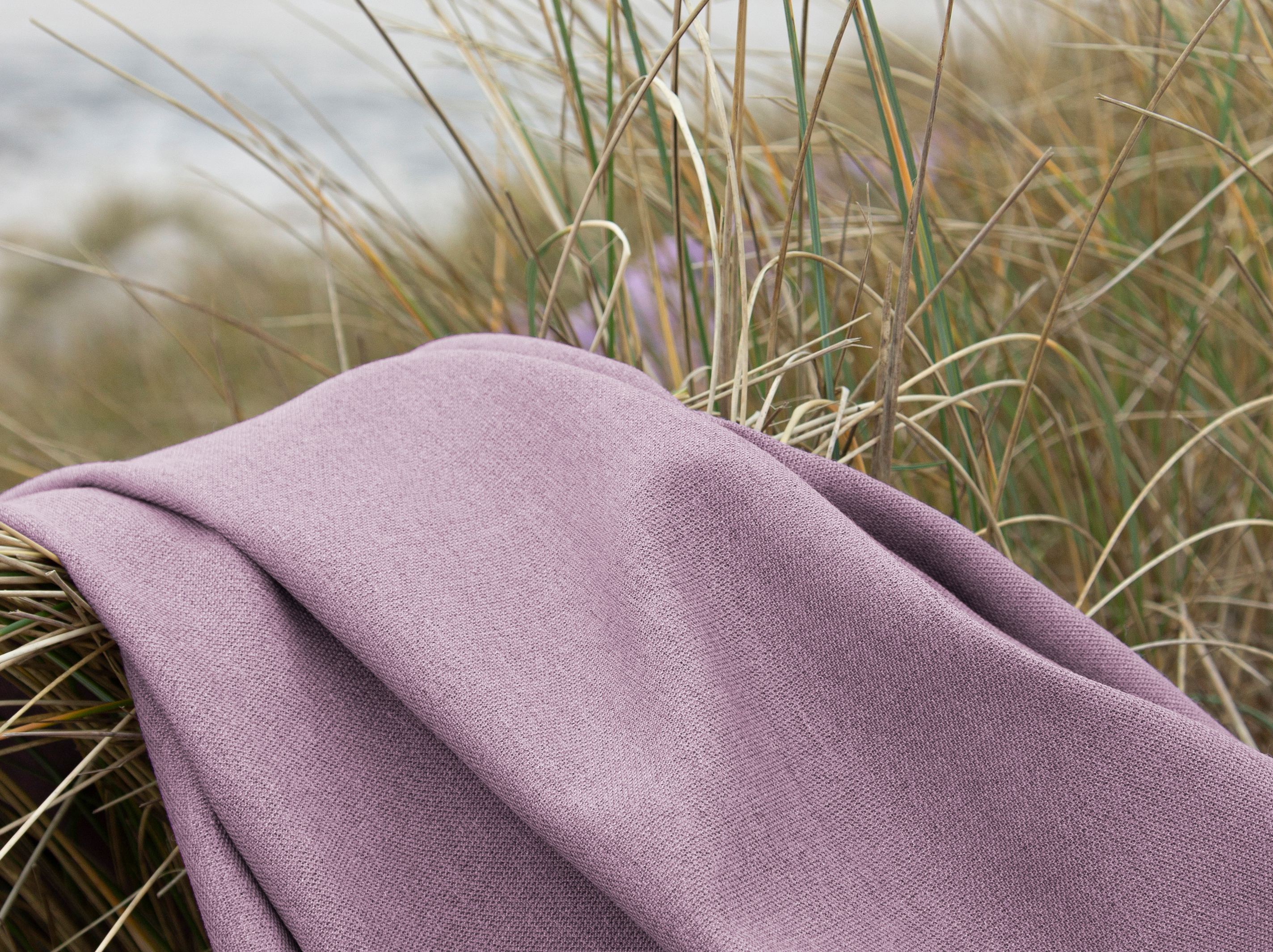 Gabriel Fabrics Inspiration Craft And Quality 8