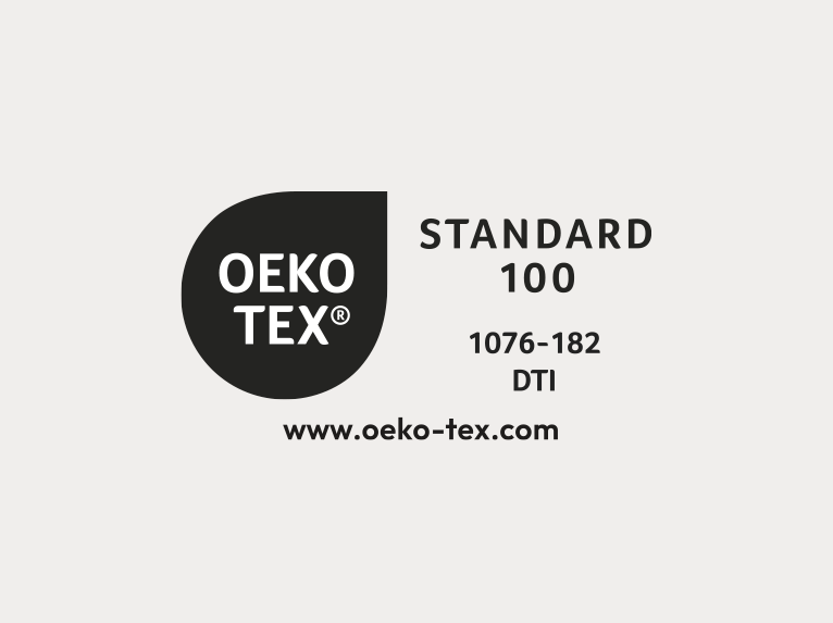 Oekotex (1)