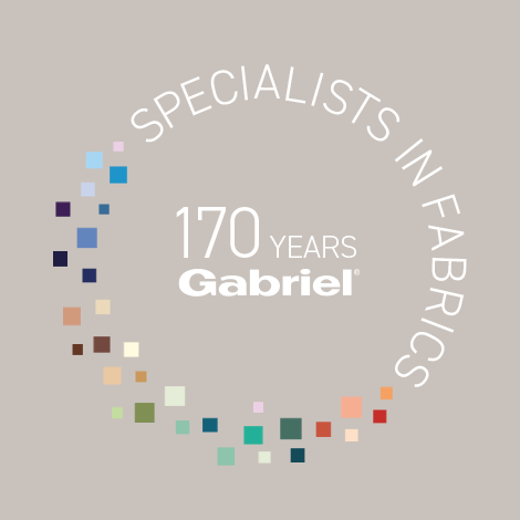 Gabriel Fabrics Inspiration Craft And Quality 3