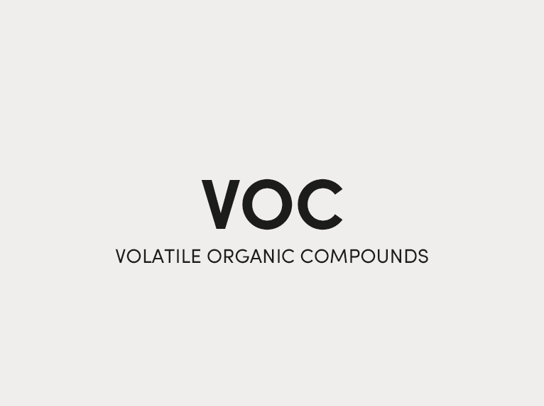 VOC (2)