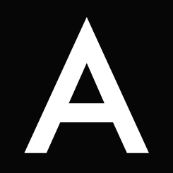 ASTM D4157-07 Wyz 磨损（高强度使用）100k